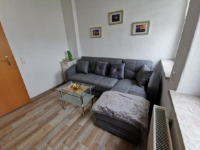 Ferienwohnung Winzer 1